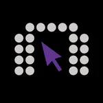 Ngage Image Upload icon