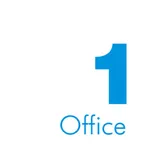 1Office icon