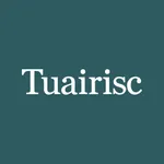 Tuairisc icon