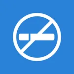 Stop Smoking - Quit, Stop & Forget Smoking icon