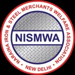 Nismwa icon