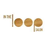 In The loop Salon icon