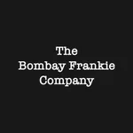 The Bombay Frankie Company icon