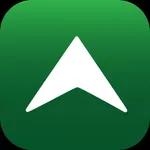 PassApp icon