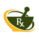 Walker Pharmacy icon