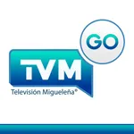 TVM Go icon