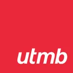 UTMB Safe icon