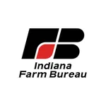 Indiana Farm Bureau icon