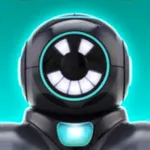 Cue by Wonder Workshop icon