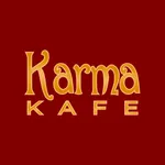 Karma Kafe Indian Bistro icon