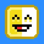 Moji Studio - Cool Emoji Maker icon