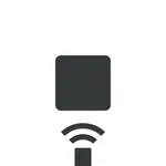 Boost Remote icon