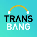 TRANSBANG icon