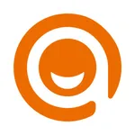 黔程出行 icon