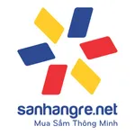 Săn hàng rẻ icon