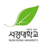 서경대학교출결앱2 icon