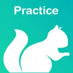 LogBox Practice icon