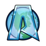 Amplus Forms icon