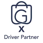 GyroX: Driver icon