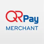 QRPAY - Cho người bán hàng icon