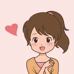 Made In India Emoji Stickers icon