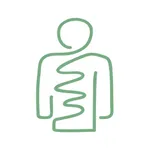 MEASuRE ESM Study icon