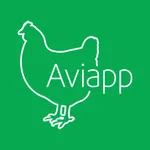 Aviapp icon