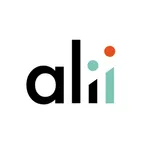 Alii icon