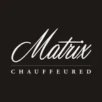 Matrix Chauffeured Client icon