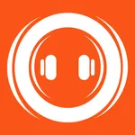 StudioEars Ear Training icon