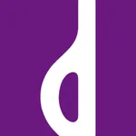 daphni icon