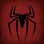 Spider Solitaire icon