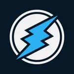 Electroneum icon