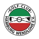 BirdieBook Golf-Club Wendlohe icon