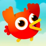 Birdy Trip icon