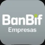 BanBif Empresas icon