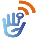 BiollaveGSM icon