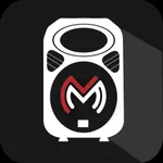 Master Sound icon