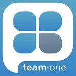 Team-One from Verizon icon