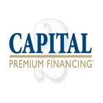 Capital Premium for iPhone icon