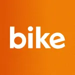 Bike Itaú icon