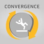 Convergence Incident icon