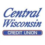 Central Wisconsin CU icon