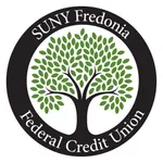 SUNY Fredonia FCU Mobile icon