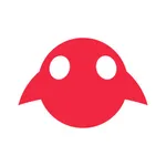 Magic Leap icon