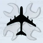 Aviation Tools icon