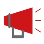 싸이렌콜(SirenCall) icon