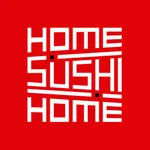 Home Sushi Home icon