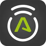 LAMAX CamApp 4.0 icon