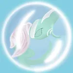 Silent Fairy icon